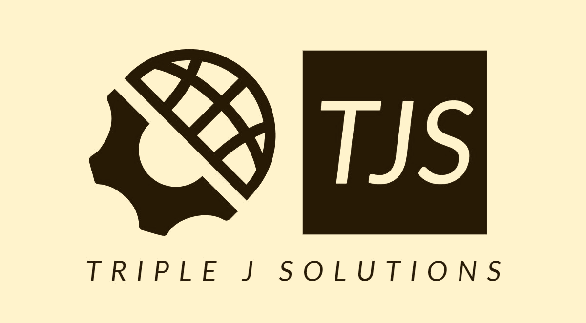 Triple J Solutions