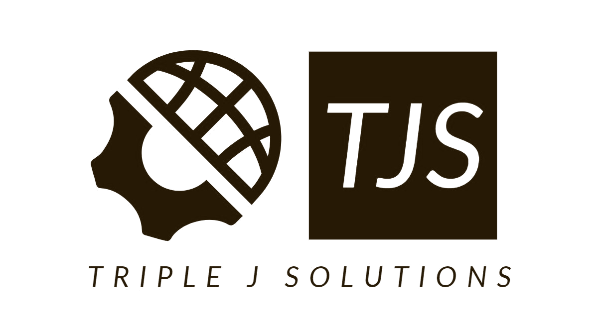 Triple J Solutions